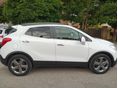 OPEL MOKKA 2014/9 - 4