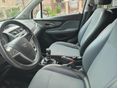 OPEL MOKKA 2014/9 - 5