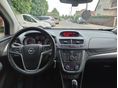 OPEL MOKKA 2014/9 - 6