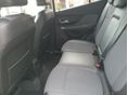 OPEL MOKKA 2014/9 - 7