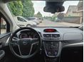 OPEL MOKKA 2014/9 - 8