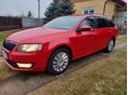 SKODA OCTAVIA 2014/2 - 2