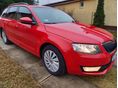 SKODA OCTAVIA 2014/2 - 3