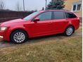 SKODA OCTAVIA 2014/2 - 4
