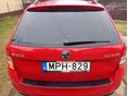 SKODA OCTAVIA 2014/2 - 5