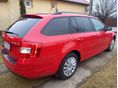 SKODA OCTAVIA 2014/2 - 6