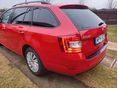 SKODA OCTAVIA 2014/2 - 7