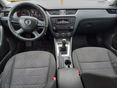 SKODA OCTAVIA 2014/2 - 8