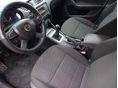SKODA OCTAVIA 2014/2 - 9