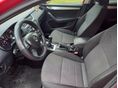 SKODA OCTAVIA 2014/2 - 10