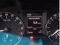 SKODA OCTAVIA 2014/2 - 11