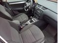 SKODA OCTAVIA 2014/2 - 12