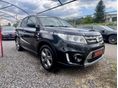 SUZUKI VITARA 2016/4 - 1