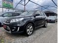 SUZUKI VITARA 2016/4 - 2