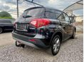 SUZUKI VITARA 2016/4 - 3