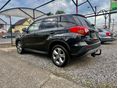 SUZUKI VITARA 2016/4 - 4