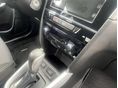 SUZUKI VITARA 2016/4 - 5