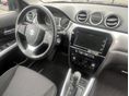 SUZUKI VITARA 2016/4 - 6