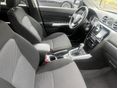 SUZUKI VITARA 2016/4 - 7