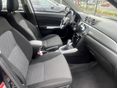 SUZUKI VITARA 2016/4 - 8
