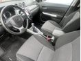 SUZUKI VITARA 2016/4 - 9