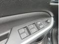 SUZUKI VITARA 2016/4 - 10