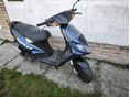 PIAGGIO NRG 50 
