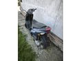 PIAGGIO NRG 50 2003/5 - 3