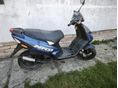 PIAGGIO NRG 50 2003/5 - 4