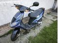 PIAGGIO NRG 50 2003/5 - 5