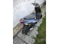 PIAGGIO NRG 50 2003/5 - 6