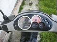 PIAGGIO NRG 50 2003/5 - 7