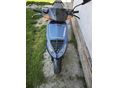PIAGGIO NRG 50 2003/5 - 8