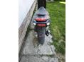 PIAGGIO NRG 50 2003/5 - 9