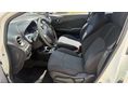 NISSAN NOTE 2015/6 - 3