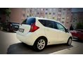 NISSAN NOTE 2015/6 - 5