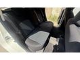 NISSAN NOTE 2015/6 - 6