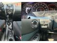 NISSAN NOTE 2015/6 - 9