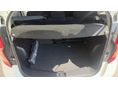 NISSAN NOTE 2015/6 - 11