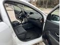 RENAULT MEGANE 2011/10 - 6
