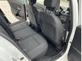 RENAULT MEGANE 2011/10 - 7
