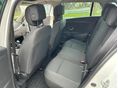 RENAULT MEGANE 2011/10 - 8