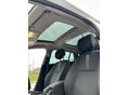 RENAULT MEGANE 2011/10 - 9