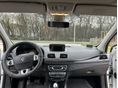 RENAULT MEGANE 2011/10 - 10