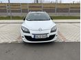 RENAULT MEGANE 2011/10 - 4