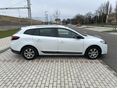 RENAULT MEGANE 2011/10 - 5