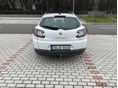 RENAULT MEGANE 2011/10 - 3
