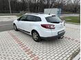 RENAULT MEGANE 2011/10 - 2