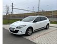 RENAULT MEGANE 1.5 dCi Advantage