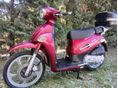 KYMCO PEOPLE 50 2017/9 - 3
